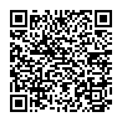 QR Code for bitcoin:bitcoin:bitcoin:bitcoin:bitcoin:bitcoin:bitcoin:bitcoin:1BidAYybzULFMNivGoWSt4MPn1xYfnJ4G3