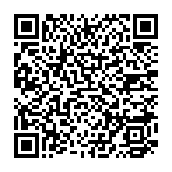 QR Code for bitcoin:bitcoin:bitcoin:bitcoin:bitcoin:bitcoin:bitcoin:bitcoin:1Biu5hQyojcCe9qq7h7BCmsaFSMNKfB2jR