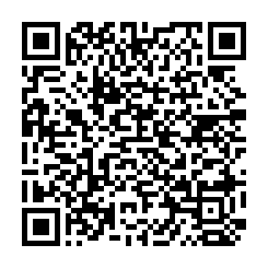 QR Code for bitcoin:bitcoin:bitcoin:bitcoin:bitcoin:bitcoin:bitcoin:bitcoin:1BjBSUphRQqbEo3GQYVspYMDhyCsbFSxSn