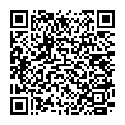 QR Code for bitcoin:bitcoin:bitcoin:bitcoin:bitcoin:bitcoin:bitcoin:bitcoin:1BjctDgEkmjRL4XPAfyQPC3EncZohRRYGA