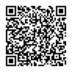 QR Code for bitcoin:bitcoin:bitcoin:bitcoin:bitcoin:bitcoin:bitcoin:bitcoin:1Bjr4e4SAbfugEK3st5UteyM1vuJPoEf9F