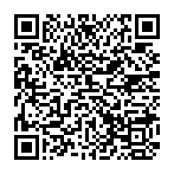 QR Code for bitcoin:bitcoin:bitcoin:bitcoin:bitcoin:bitcoin:bitcoin:bitcoin:1BjunVwCVmeUKnB12XF2yFwARA2DECECaK