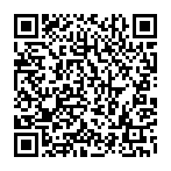 QR Code for bitcoin:bitcoin:bitcoin:bitcoin:bitcoin:bitcoin:bitcoin:bitcoin:1Bk2g2DWHrbuWXeKuvmFZWiboWGeUJgUGg