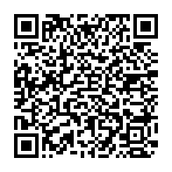 QR Code for bitcoin:bitcoin:bitcoin:bitcoin:bitcoin:bitcoin:bitcoin:bitcoin:1BkY2fF8huX2LdJD6Y4pBe4TXkHBqcUQpc