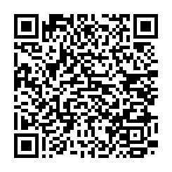 QR Code for bitcoin:bitcoin:bitcoin:bitcoin:bitcoin:bitcoin:bitcoin:bitcoin:1BkrXWK7VtYBSoFEDKyEd2YxRdXgh8xp4e