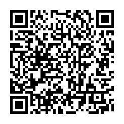 QR Code for bitcoin:bitcoin:bitcoin:bitcoin:bitcoin:bitcoin:bitcoin:bitcoin:1BmGmtu7MFjVRid7WD6dVMfwAQmS2YuZyF