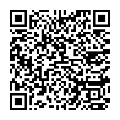 QR Code for bitcoin:bitcoin:bitcoin:bitcoin:bitcoin:bitcoin:bitcoin:bitcoin:1BmLQtwYUvr1EBChYd3ysWidXBuaFctixA