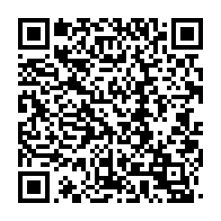 QR Code for bitcoin:bitcoin:bitcoin:bitcoin:bitcoin:bitcoin:bitcoin:bitcoin:1BmLdnu2hGw3338wmfqgQL4PCZaGErNkXe