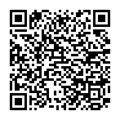QR Code for bitcoin:bitcoin:bitcoin:bitcoin:bitcoin:bitcoin:bitcoin:bitcoin:1BmgFsmojCxFFX1C8HZMeBEmGQb8SbVCsW