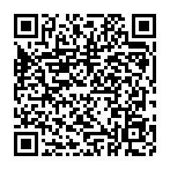 QR Code for bitcoin:bitcoin:bitcoin:bitcoin:bitcoin:bitcoin:bitcoin:bitcoin:1BmyXKUk8kmCqdGSzkePLXSJZ2eSseFVCH