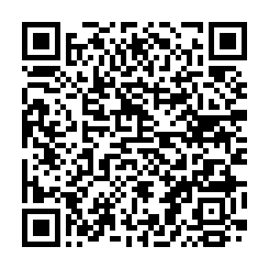 QR Code for bitcoin:bitcoin:bitcoin:bitcoin:bitcoin:bitcoin:bitcoin:bitcoin:1Bn6AkVsfUkR4h6ubEdKVZ1mMXeeiHpuGp