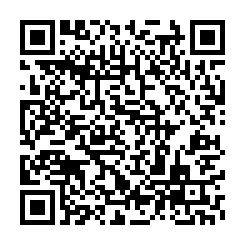 QR Code for bitcoin:bitcoin:bitcoin:bitcoin:bitcoin:bitcoin:bitcoin:bitcoin:1BnC3ac9iZP6qvcWWjEB3btuY7jVJCLJU5
