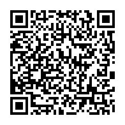 QR Code for bitcoin:bitcoin:bitcoin:bitcoin:bitcoin:bitcoin:bitcoin:bitcoin:1BnQGsQVC8hBdTtv37aGbXH8PAaRhpuJSW