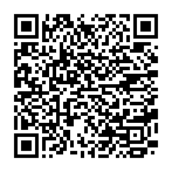QR Code for bitcoin:bitcoin:bitcoin:bitcoin:bitcoin:bitcoin:bitcoin:bitcoin:1BnSSTt4dajYJ2mZHv9BiGy6tt2cfCjnxK