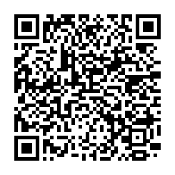 QR Code for bitcoin:bitcoin:bitcoin:bitcoin:bitcoin:bitcoin:bitcoin:bitcoin:1BnWLEFNgNGJCedWeHHE4c6Tp3xPMPJC1k