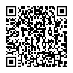QR Code for bitcoin:bitcoin:bitcoin:bitcoin:bitcoin:bitcoin:bitcoin:bitcoin:1BnaozyA9MtyBotBjvcJNix69KAUc7fzT5