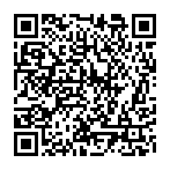 QR Code for bitcoin:bitcoin:bitcoin:bitcoin:bitcoin:bitcoin:bitcoin:bitcoin:1Bo3ZTRXjiV1bkYhKpexBefFc5dQSEtbT5