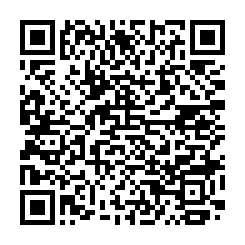 QR Code for bitcoin:bitcoin:bitcoin:bitcoin:bitcoin:bitcoin:bitcoin:bitcoin:1Bo3fxc74VjznMnSY6aGSN71LM3vkuTd57
