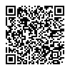 QR Code for bitcoin:bitcoin:bitcoin:bitcoin:bitcoin:bitcoin:bitcoin:bitcoin:1BoCMfvRpeK5PZhRu2LRcYUPLLYmKr6cH8