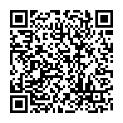 QR Code for bitcoin:bitcoin:bitcoin:bitcoin:bitcoin:bitcoin:bitcoin:bitcoin:1BoFSMoyKTkCKAcboXEffHeh8MZf2GQuA7