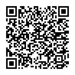 QR Code for bitcoin:bitcoin:bitcoin:bitcoin:bitcoin:bitcoin:bitcoin:bitcoin:1BoHkmRUDKsK7dGTPnwNJsRZDbe5mcKp2R