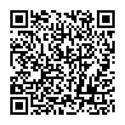 QR Code for bitcoin:bitcoin:bitcoin:bitcoin:bitcoin:bitcoin:bitcoin:bitcoin:1BoJBiy22jdLarK3F5t5naP7Naf37Zz2WS