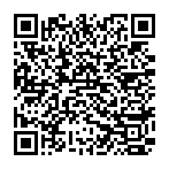 QR Code for bitcoin:bitcoin:bitcoin:bitcoin:bitcoin:bitcoin:bitcoin:bitcoin:1BodHqJama8F7tnRYRYwJsjfLBSbe5rysN