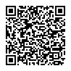 QR Code for bitcoin:bitcoin:bitcoin:bitcoin:bitcoin:bitcoin:bitcoin:bitcoin:1Bofc6yL8hGRPNKTY4PpSSJB8vBZGhknvv