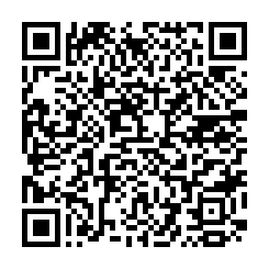 QR Code for bitcoin:bitcoin:bitcoin:bitcoin:bitcoin:bitcoin:bitcoin:bitcoin:1BotpWeW4cWRZ26rLvBCRHTeWtaH5fUYPX