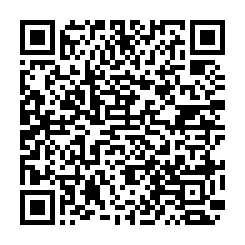 QR Code for bitcoin:bitcoin:bitcoin:bitcoin:bitcoin:bitcoin:bitcoin:bitcoin:1BoxkARVwEBFgcDmVMXvMoK1LEc4oEoM97
