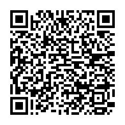 QR Code for bitcoin:bitcoin:bitcoin:bitcoin:bitcoin:bitcoin:bitcoin:bitcoin:1BppmiFC6sTQmLHw4cymd3vkYsG3NpFw8p