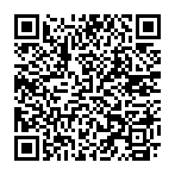 QR Code for bitcoin:bitcoin:bitcoin:bitcoin:bitcoin:bitcoin:bitcoin:bitcoin:1BprUaHkqSDQJUErdUeMXS7XvmcWmxWofW