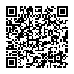 QR Code for bitcoin:bitcoin:bitcoin:bitcoin:bitcoin:bitcoin:bitcoin:bitcoin:1BpsMhi4aTDBR3GmxmmXpxPyRP221AWc7c