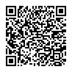 QR Code for bitcoin:bitcoin:bitcoin:bitcoin:bitcoin:bitcoin:bitcoin:bitcoin:1BptTrCn94qtsAeZitFSpKucomxk1pjcM4