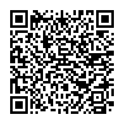 QR Code for bitcoin:bitcoin:bitcoin:bitcoin:bitcoin:bitcoin:bitcoin:bitcoin:1BqL2qm7C59NmUXfSweVFPR5QrdyTZd8UH