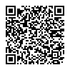 QR Code for bitcoin:bitcoin:bitcoin:bitcoin:bitcoin:bitcoin:bitcoin:bitcoin:1BqkZURLQXtkzmrry1iB1QZP9CCZqJfias