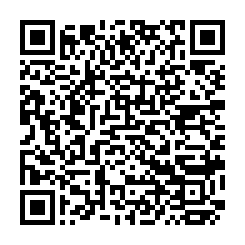 QR Code for bitcoin:bitcoin:bitcoin:bitcoin:bitcoin:bitcoin:bitcoin:bitcoin:1BrasiLb2KMbdtuhb1chAVnS2FvcNGfV9J