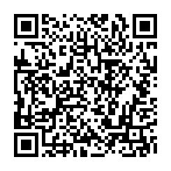 QR Code for bitcoin:bitcoin:bitcoin:bitcoin:bitcoin:bitcoin:bitcoin:bitcoin:1BrfPyAnLtFAWtMoVMr5RQ9rqva3VpCMEj