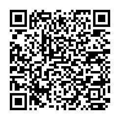QR Code for bitcoin:bitcoin:bitcoin:bitcoin:bitcoin:bitcoin:bitcoin:bitcoin:1BsBsMhDFtvF4ufL1fSxYTrt9sFS8MTSq6