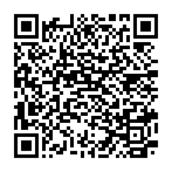 QR Code for bitcoin:bitcoin:bitcoin:bitcoin:bitcoin:bitcoin:bitcoin:bitcoin:1BsHvuJFwooGc19XUNMS7NWsQFRxa2z1w9