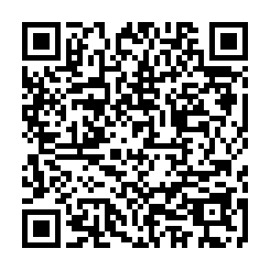 QR Code for bitcoin:bitcoin:bitcoin:bitcoin:bitcoin:bitcoin:bitcoin:bitcoin:1BsLW98vxDMMWT7TAUPu4LAGHiNTmJrwaT