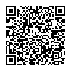 QR Code for bitcoin:bitcoin:bitcoin:bitcoin:bitcoin:bitcoin:bitcoin:bitcoin:1BsXKTATGLTKDEF2JCj68vUwNBoumPFHdR