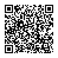 QR Code for bitcoin:bitcoin:bitcoin:bitcoin:bitcoin:bitcoin:bitcoin:bitcoin:1BspGr918FCr2Qjcch53Qaws2rUNTfFU2R