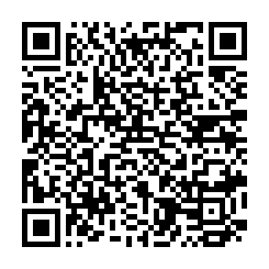 QR Code for bitcoin:bitcoin:bitcoin:bitcoin:bitcoin:bitcoin:bitcoin:bitcoin:1BsrjpCy6EvoL1n8roGNGPMdoRBFm5umwX