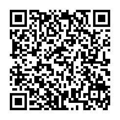 QR Code for bitcoin:bitcoin:bitcoin:bitcoin:bitcoin:bitcoin:bitcoin:bitcoin:1BtHiReNowXkAErYpUtEM78bMkGPSQXkBU
