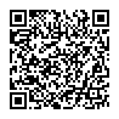 QR Code for bitcoin:bitcoin:bitcoin:bitcoin:bitcoin:bitcoin:bitcoin:bitcoin:1BtQFd6ogezLLkcUdpfUFDWFPgF8oh9Ds7
