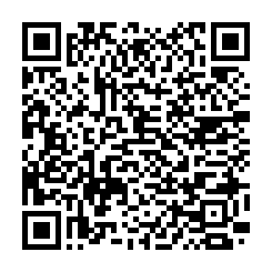 QR Code for bitcoin:bitcoin:bitcoin:bitcoin:bitcoin:bitcoin:bitcoin:bitcoin:1BtdV9C6JZDeAtZ57B8VV6RtRVbbda12F3
