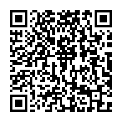 QR Code for bitcoin:bitcoin:bitcoin:bitcoin:bitcoin:bitcoin:bitcoin:bitcoin:1BtjseuKz85TYTYwJv2UGSyxdRdT6dBNwU