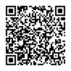 QR Code for bitcoin:bitcoin:bitcoin:bitcoin:bitcoin:bitcoin:bitcoin:bitcoin:1BtkvKebVXJSD5EpDZk7gvNf58KDoCvbvc