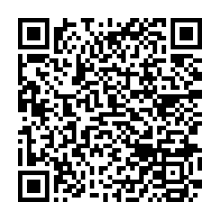 QR Code for bitcoin:bitcoin:bitcoin:bitcoin:bitcoin:bitcoin:bitcoin:bitcoin:1BtpvifzNa45AWyAHbem7bMdC8xmVZx8aB
